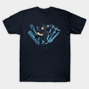 Armiger Prince T-Shirt